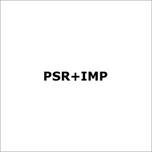 PSR+IMP