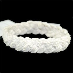 Woven Bracelets