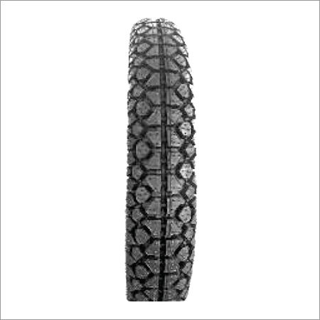 3.00-18 M9 Tube Less Motorcycle Tyres