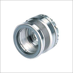 Cartridge Mechanical Seals