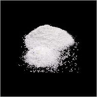 Detergent Powder Scrap