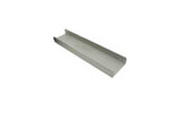 FRP Cable Trays