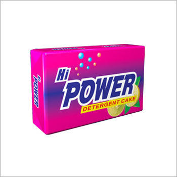 Swachh Kutumb Extra Power Detergent Cake 95gm at 4.48 INR at Best Price in  Ghaziabad | Maxowin Petrochemical India Pvt. Ltd.