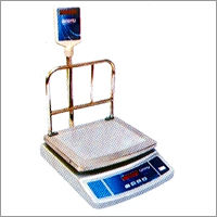 Jumbo Table Top Scale