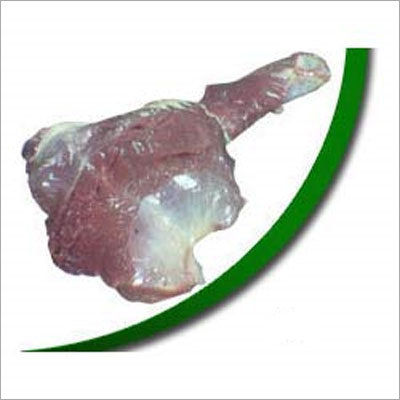 Meat Extract