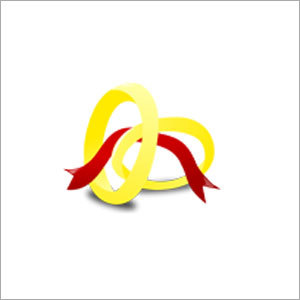 Online Matrimonial Designer