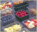 Packing Trays Fruit General Medicines