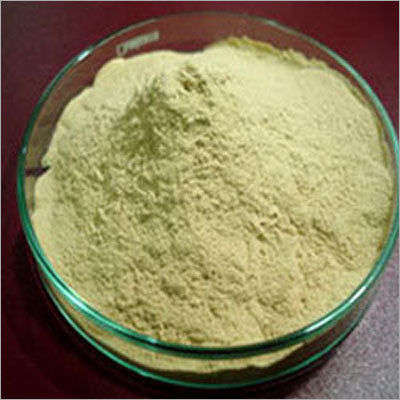 Peptone Bacteriological Powder