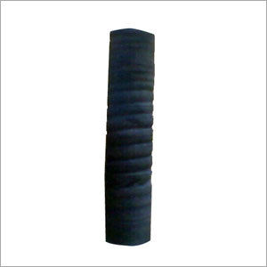 Rubber Hose Pipe For Vacuum Filter