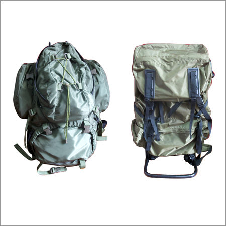 Rucksack 90 Litre