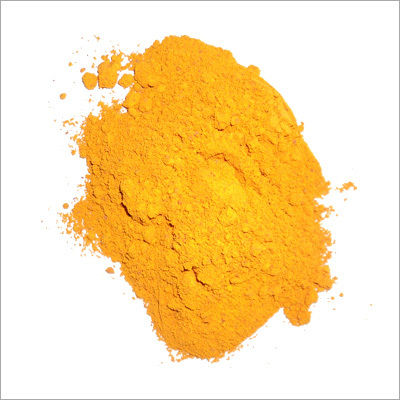 Solvent Orange Dyes