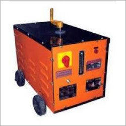 Ayurvedic Medicine Stepless Arc Welding Machines