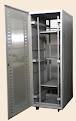 Telecommunication & Server Racks