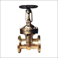 Valves and Cocks - Industrial Grade Precision Steel, Compact Design, Excellent Pressure Control, Corrosion Resistant