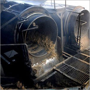 Waste Heat Recovery Boilers