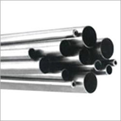 Carbon Steel Pipes and Tubes