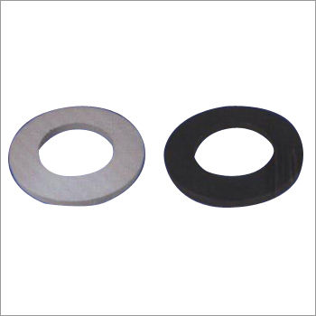 Flange (Slipcon)