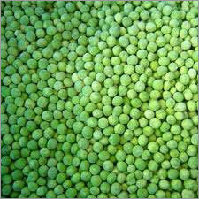 Green Peas