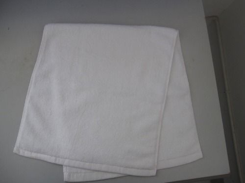 Hotel Bath Towel