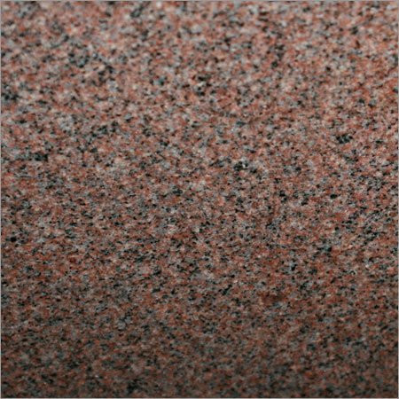 Imperial Pink Granite