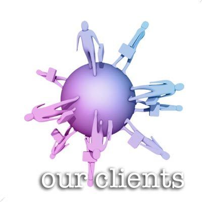 Automatic Our Clients