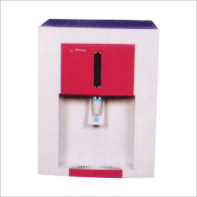 Swis RO+UV Water Purification System - 6-Stage Filtration Process 0.0001 Micron Reverse Osmosis Membrane Removes Heavy Metals Bacteria Viruses and Contaminants