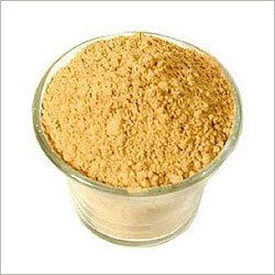 white chilli powder