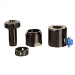1500 Bar Tooling