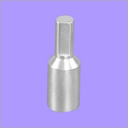 Copper Reducer Terminals