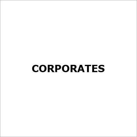 Corporates By 29k Investment Advisers Private Limited