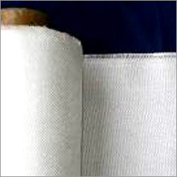 Fiberglass Fabric