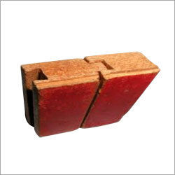 Interlocking Bricks