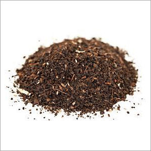 Masala Tea - Dried Green Tea, Strong Brown Color | No Sugar, Health Tea with 12-Month Shelf Life