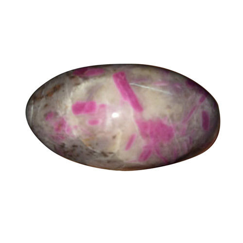 Natural Gemstone