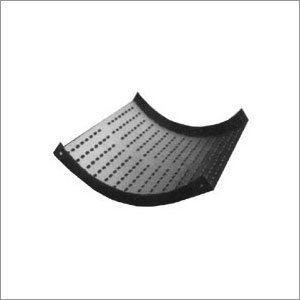 Perforated Cable Tray