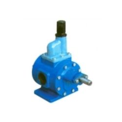 Rotary Gear Pumps