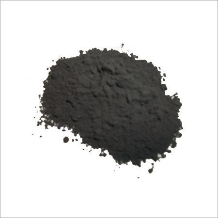 Kill Germs Coal Dust Powder