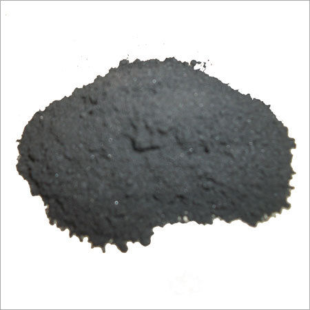 Industrial Graphite Powder