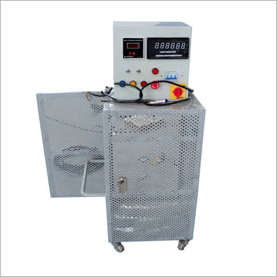 Mobile Control Panel