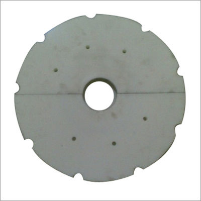 Special Purpose Machine Spares