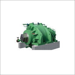 Sugar Mill Machines Application: Pool