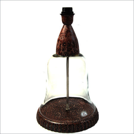 lamp base