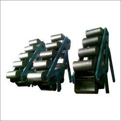 Bucket Conveyors