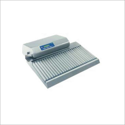 Heat Sealer CSSD