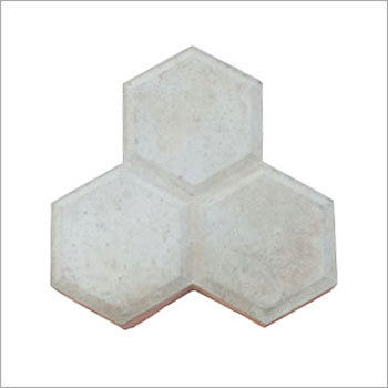 Interlocking Tiles