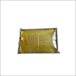 Oil Packaging Film