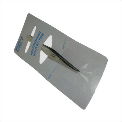 Pharma Instrument Protectors