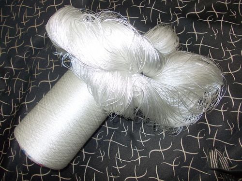 Polyester Filament Yarn