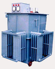 Rectifier for wire drawing