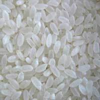 Round Rice Non Basmati